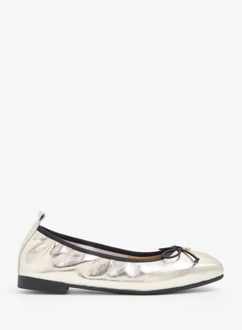 لوريان Amara-Re - Ballerinas